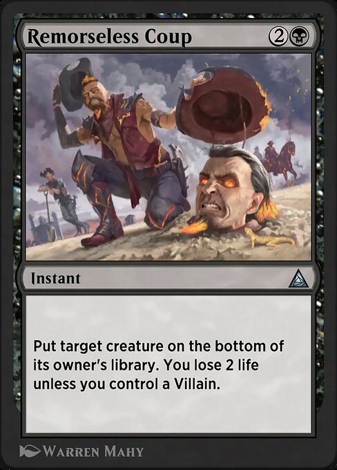 The Spot's Portal