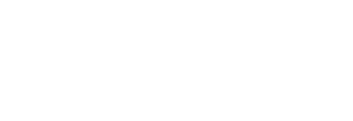 TCGSTREET